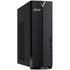 Системный блок Acer Aspire XC-895 DT.BEWER.001 Aspire XC-895 DT.BEWER.001