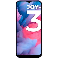 Смартфон Vsmart Joy 3+ 4+64GB Violet (V430) Joy 3+ 4+64GB Violet (V430)