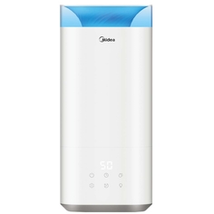 Воздухоувлажнитель Midea MHU-2955 MHU-2955