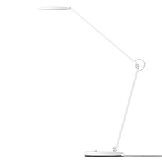 Умный свет Xiaomi Mi Smart LED Desk Lamp Pro (BHR4119GL) Mi Smart LED Desk Lamp Pro (BHR4119GL)