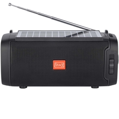 Радиоприемник MAX MR-341 MR-341