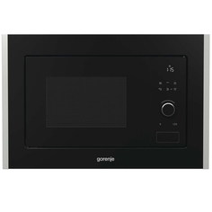 Встраиваемая микроволновая печь Gorenje BM201A4XG BM201A4XG