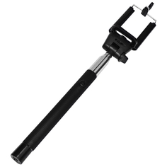 Монопод для смартфона TFN SLF-02 SLF-02