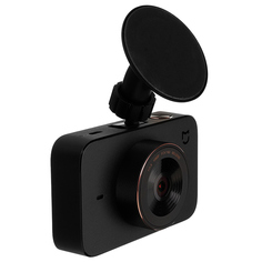 Видеорегистратор Mi Dash Cam 1S (DZN4006GL)