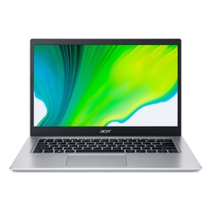Ноутбук Acer Aspire 5 A514-54-34M8 NX.A22ER.004