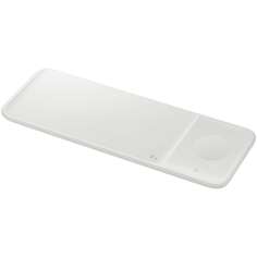 Беспроводное зарядное устройство Samsung EP-P6300 White EP-P6300 White