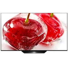 Телевизор LG OLED65BXRLB OLED65BXRLB