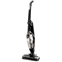 Пылесос ручной (handstick) Bissell MultiReach 18V 2280N MultiReach 18V 2280N