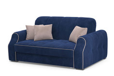 Диван-кровать Тулуза Dreamart