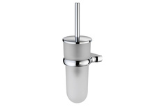 Щётка для унитаза Berkel Wasserkraft