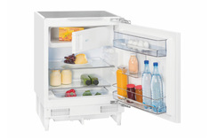 Встраиваемый холодильник RBI 101 DF LEX