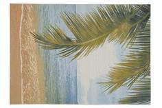 Ковёр Ред Си Hoff