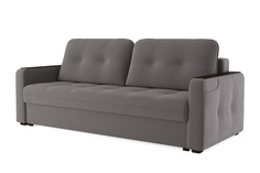 Диван-кровать Smart Silva