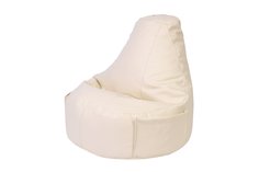 Кресло-груша Comfort Dream Bag