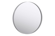 Зеркало RM0206 Aqwella