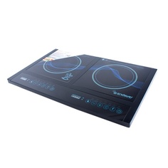 Настольная плита Endever Skyline IP-34