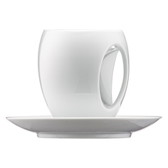 Чашка для эспрессо BORK HOME HK601