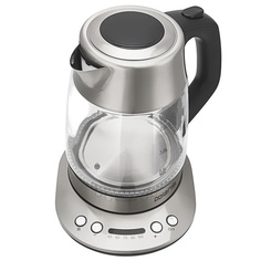 Чайник Polaris PWK 1775 CGLD Wi-Fi IQ Home