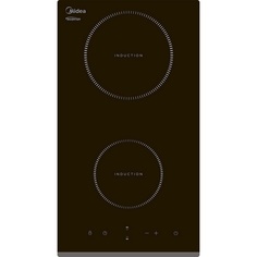 Варочная поверхность Midea MIH32130F
