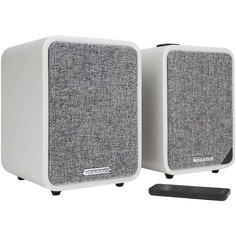 Акустическая система Ruark MR1 MK2 Soft Grey