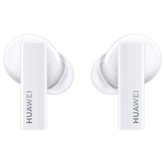 Наушники Huawei Freebuds Pro, белый