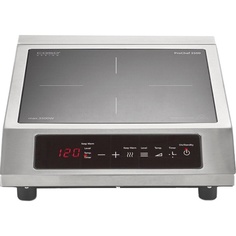 Настольная плита CASO Pro Chef 3500