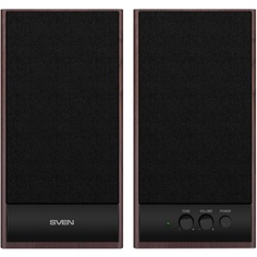 Колонки Sven SPS-609 Cherry SV-0120609CH