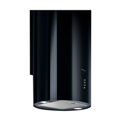 Вытяжка Jetair PIPE BL/A/43