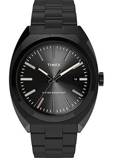 мужские часы Timex TW2U15500VN. Коллекция Milano XL