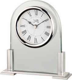 Настольные часы Tomas Stern TS-3001. Коллекция Настольные часы