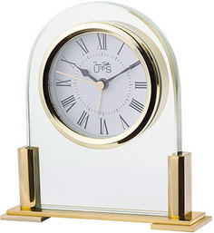 Настольные часы Tomas Stern TS-3018. Коллекция Настольные часы