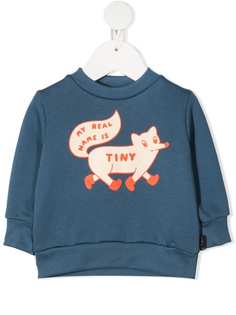 Tiny Cottons толстовка Tiny