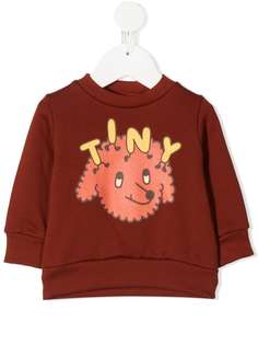 Tiny Cottons толстовка Tiny