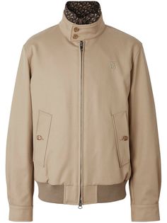 Burberry Snik
