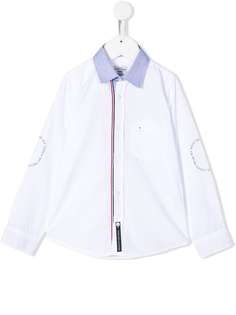 Lapin House рубашка My Best Friend