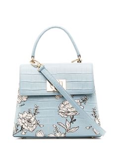 Furla сумка-тоут 1927 Toni