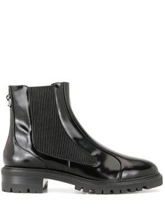 Senso ботинки Manu II