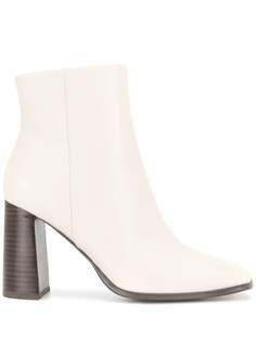 Senso ботильоны Zala