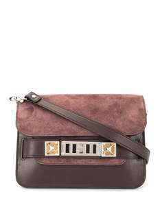 Proenza Schouler мини-сумка PS11