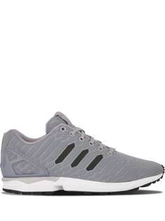adidas кроссовки ZX Flux