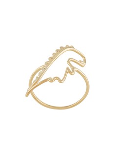 Aliita кольцо Dino