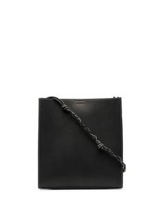 Jil Sander сумка на плечо