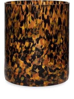Stories of Italy ваза Macchia Leopard (15 см)