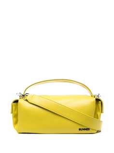 Sunnei сумка-тоут Labauletto