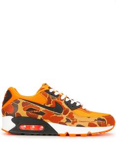 Nike кроссовки Air Max