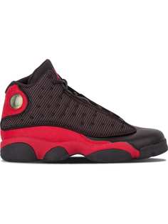 Jordan Kids кроссовки Air Jordan 13 Retro (GS)