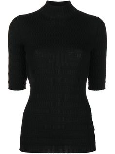 MRZ фактурный топ