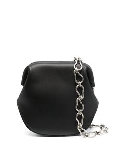 Osoi сумка на плечо Toast Brot