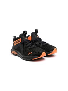 Puma Kids кроссовки Enzo 2 Weave Jr.