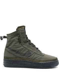 Nike кроссовки Air Force 1 Shell